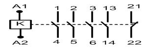 tk-3-2016 (40).jpg